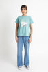 Keep Growing Graphic T-Shirt